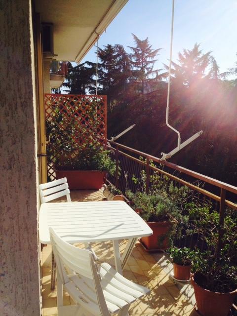 Chiavi Antiche B&B Salerno Bilik gambar